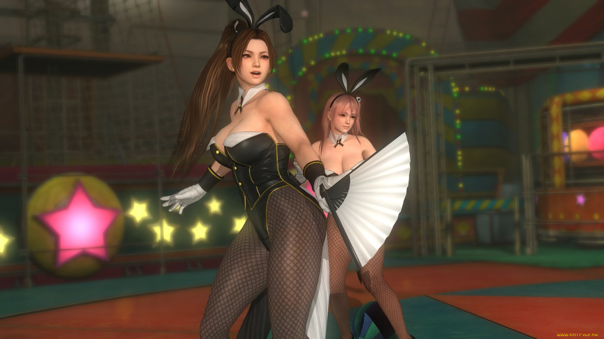 3 ,  , fantasy, , , , 